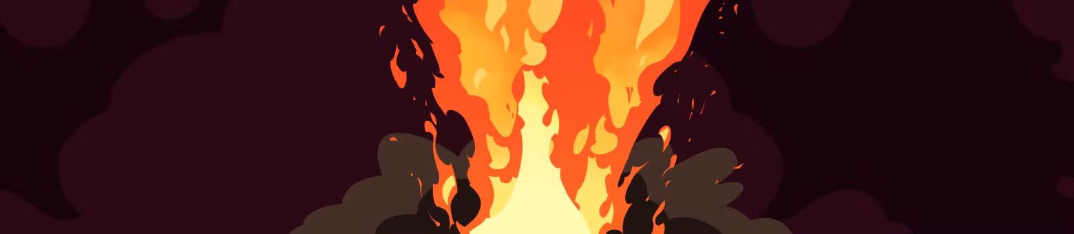 expert sudoku strategy
