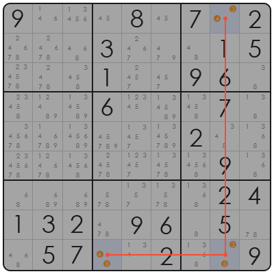 sudoku fun