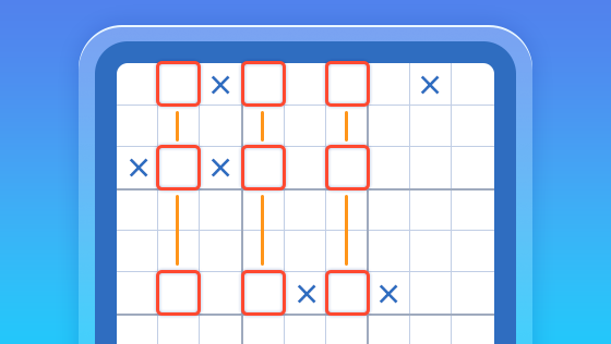 sudoku solver picture