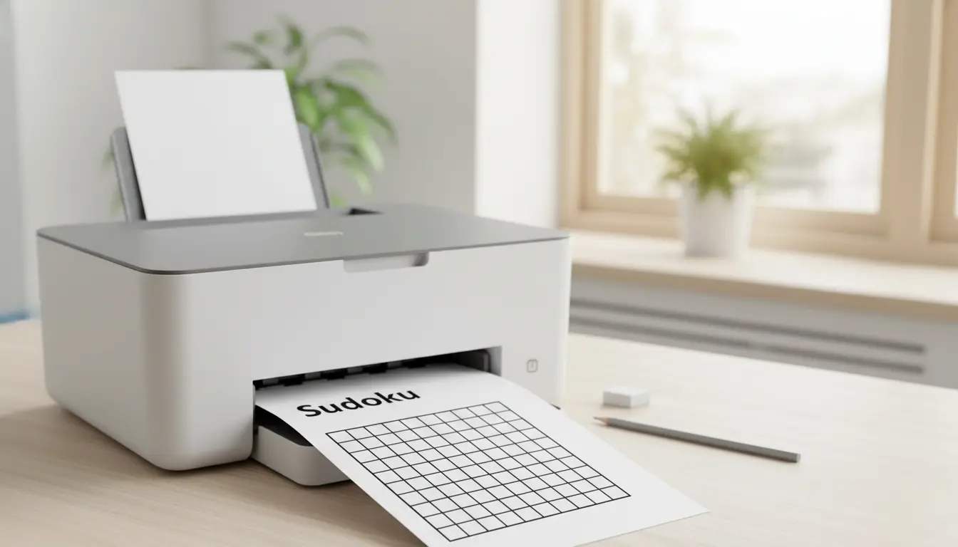 sudoku swordfish pattern