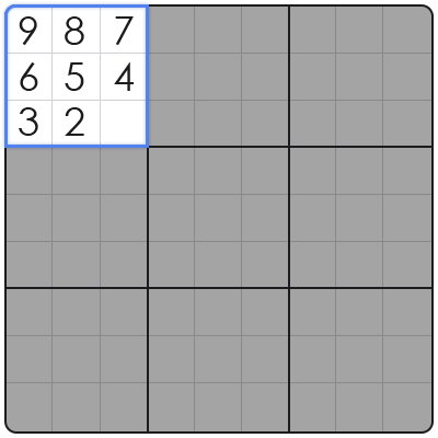 sudoku grids printable