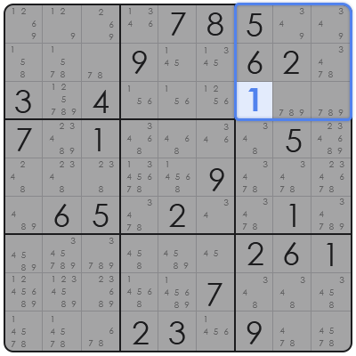 12x12 sudoku