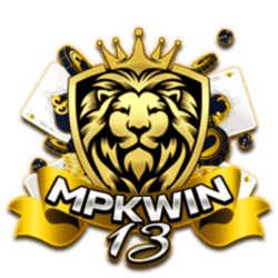 sudoku puzzle answers
