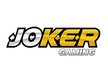 sudoku killer online daily
