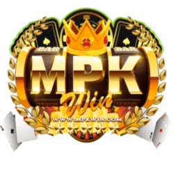 sudoku strategy expert
