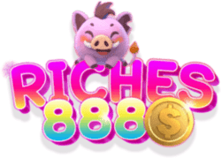 barnes and noble sudoku
