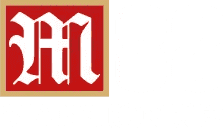 sudoku solutions sudoku solver
