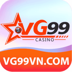 sudoku solver python code
