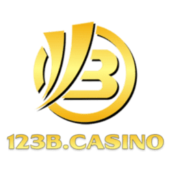 diagonal sudoku aarp
