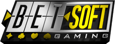 is sudoku good for brain
